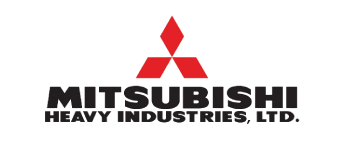 Client_logo