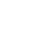instagram.svg