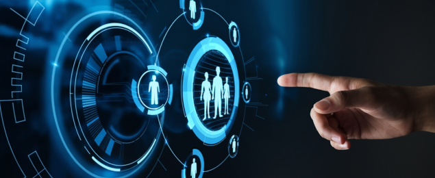 Precision Partner Selection